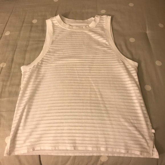 Never liked it for me - Picture 1 of 2